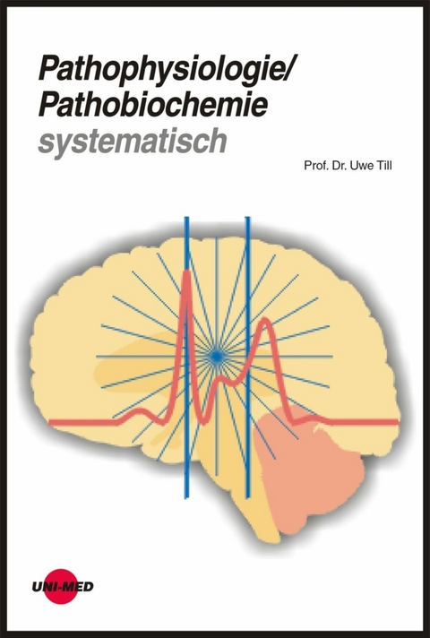 Pathophysiologie / Pathobiochemie systematisch - Uwe Till