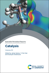 Catalysis - 