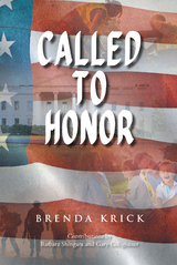 Called to Honor - Brenda Krick