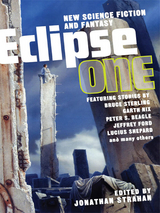 Eclipse 1 - 