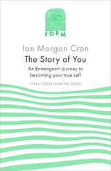 The Story of You - Ian Morgan Cron