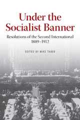 Under the Socialist Banner - 