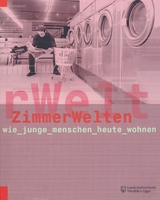 Zimmerwelten - 