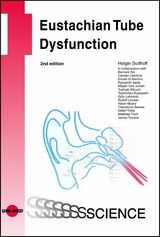 Eustachian Tube Dysfunction - Holger Sudhoff