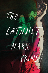 Latinist -  Mark Prins