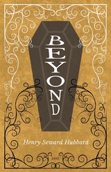 Beyond -  Henry Seward Hubbard