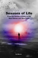 Seasons of Life -  Tom Monroe
