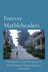 Forever Marbleheaders - 