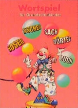 Wortspiel, Das Hosentaschensachwörterbuch, neue Rechtschreibung - 