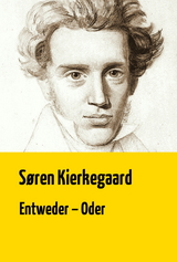 Entweder - Oder - Søren Kierkegaard