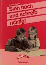 Wörterbücher und Diktate