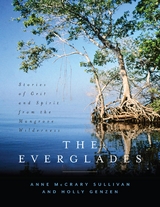 Everglades -  Holly Genzen,  Anne McCrary Sullivan