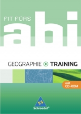 Fit fürs Abi - Ausgabe 2006 / Fit fürs Abi - Hillesheim, Margareta; Pollmann, Karl; Uhlenbrock, Karlheinz; Waldeck, Winfried