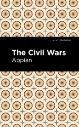 Civil Wars -  Appian