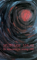 Splittrade själar - 