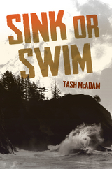 Sink or Swim - Tash McAdam