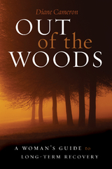 Out of the Woods - Diane Cameron