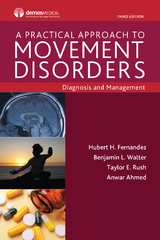 Practical Approach to Movement Disorders - 