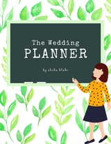 The Wedding Planner (Printable Version) - Sheba Blake