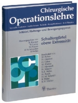 Schädel, Haltungs- und Bewegungsapparat - 