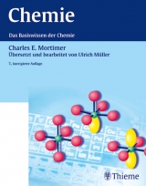 Chemie - Mortimer, Charles E