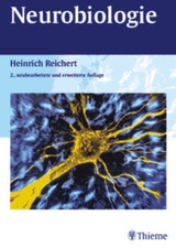 Neurobiologie - Reichert, Heinrich