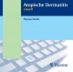 Atopische Dermatitis visuell (CD-ROM)
