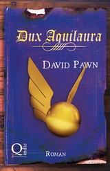 Dux Aquilaura - David Pawn