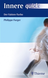 Innere quick - Philippe Furger
