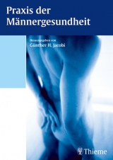 Praxis der Männergesundheit - Günther Jacobi