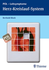 POL-Leitsymptome Herz-Kreislauf-System - Berthold Block