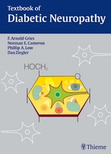 Textbook of Diabetic Neuropathy - Henning Andersen