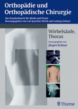 Orthopädie und Orthopädische Chirurgie (in 8 Bdn.) - 