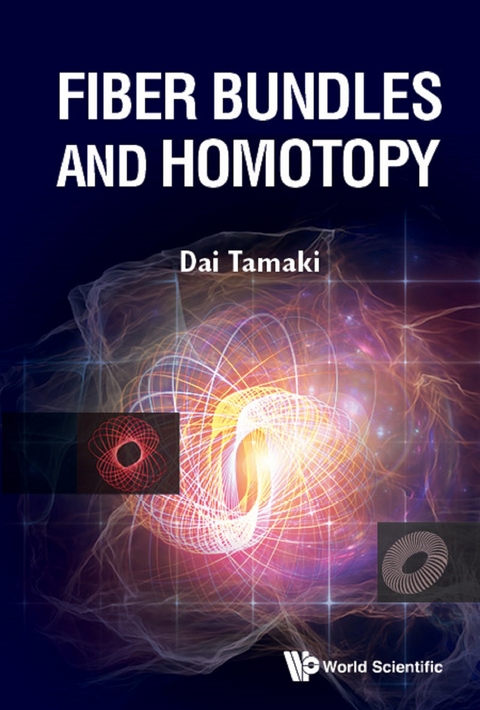 Fiber Bundles And Homotopy -  Tamaki Dai Tamaki