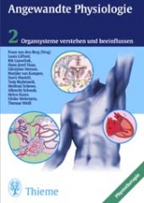 Angewandte Physiologie - 