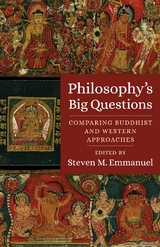 Philosophy's Big Questions - 