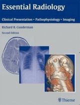 Essential Radiology - Gunderman, Richard B.