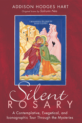 Silent Rosary -  Addison Hodges Hart