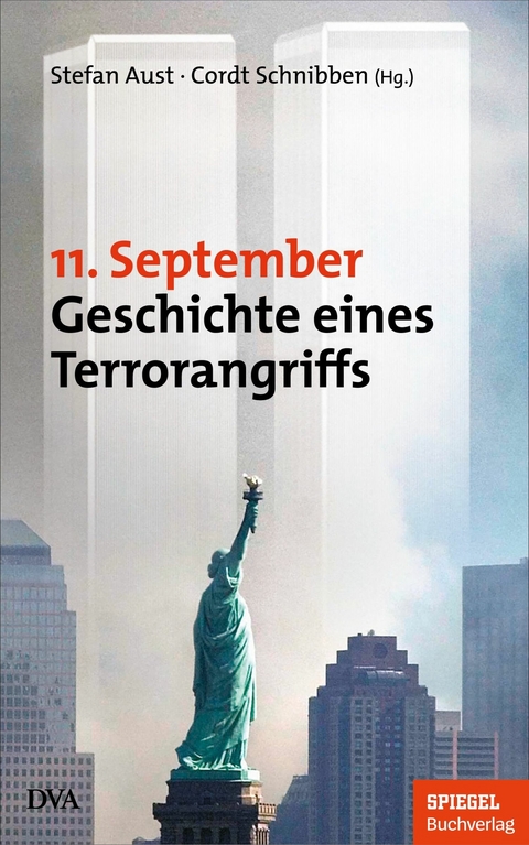 11. September - 