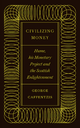 Civilizing Money -  George Caffentzis