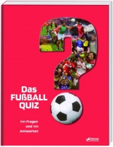 Fussball-Quiz - 