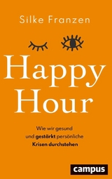 Happy Hour - Silke Franzen