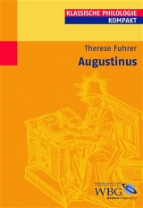 Augustinus - Therese Fuhrer