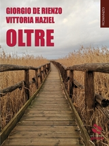 Oltre - Giorgio De Rienzo, Vittoria Haziel