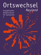 Ortswechsel 5 - Neuland - 