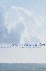 Neuen Atem holen - 