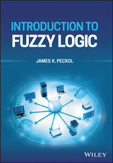Introduction to Fuzzy Logic -  James K. Peckol