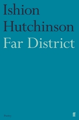 Far District -  Ishion Hutchinson