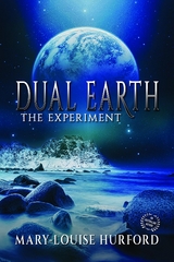 Dual Earth -  Mary-Louise Hurford