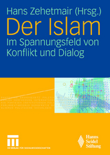 Der Islam - 